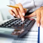 Dlaczego jest zalecane zdecydować się na specjalistyczne kancelarię podatkowe: oszczędności, rekomendacje oraz wszechogarniająca opieka dla Twojego firmy