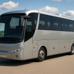 Domek mobilny – funkcjonalność, który możesz posiadać gdziekolwiek