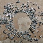 Fabryki zajmujące się wytwarzaniem maszyn dysponują w propozycji typowe modele