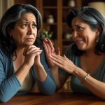 Badaj Świeżych Wizji w Poszukiwaniu Wytwarzaniu CNC: Sztuka Pecyzyjnego Toczenia Technologicznego