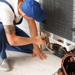 Wskazówki dotyczące menopauzy – menopauza co to i w jakim wieku menopauza