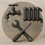 Jak poprawnie eksploatować sprzęt AGD