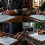 Zaawansowane  podejście  do obsługi parku maszynowego