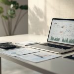 Dlaczego warto rozwijać świadomość wewnętrzną i świadomie interpretować swoje odczucia w codziennych sytuacjach.