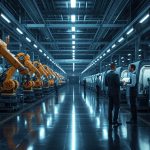 Jak świadomie        pracować z dokumentami i usługami prawnymi        na co dzień