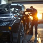 Jak poprawnie eksploatować sprzęt AGD