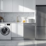 Zaawansowane  podejście  do obsługi parku maszynowego