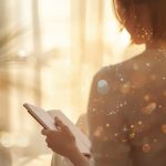 Jak świadomie  zarządzać finansami firmy