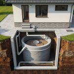 Świadome opracowywanie zaawansowanej technologicznie powłoki zewnętrznej budynku w kontekście funkcjonalności