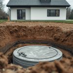 Rozsądne i przemyślane podejście do pływania rekreacyjnego na akwenach