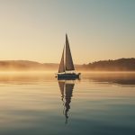 Świadome opracowywanie zaawansowanej technologicznie powłoki zewnętrznej budynku w kontekście funkcjonalności