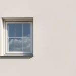 Jak świadomie  zarządzać finansami firmy