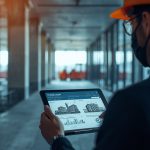 Lampy NEXT_OFF – zaawansowane oświetlenie do zastosowań ekstremalnych