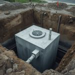 Jak przemyślanie układać ergonomiczne wnętrza apartamentowe i usługowe