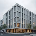 Jak dokładnie rozrysować niezawodne rozwiązanie do podlewania roślin