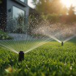 Jak przemyślanie układać ergonomiczne wnętrza apartamentowe i usługowe