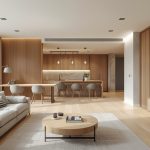 Jak dokładnie rozrysować niezawodne rozwiązanie do podlewania roślin