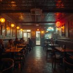 We współczesnych czasach nadzwyczaj dużo osób przeznacza swój wolny czas przed telewizorem