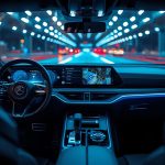 Meble Wypozażenie Wnętrz Design – Nowoczesne Rozwiązania Dla Szanujących jakość