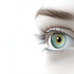 Zestawienie po klimatycznych lokalach inspirowanych historią i codziennością dawnych czasów